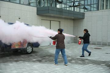 오색합동소방훈련 (30).jpg