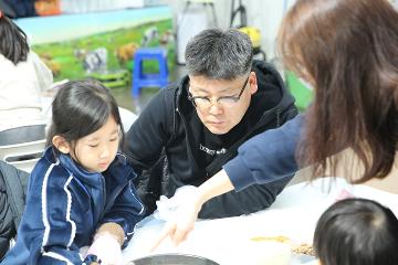 2025문화이음 (80).jpg