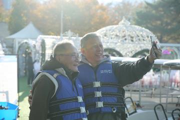 힐링캠프 (55).jpg