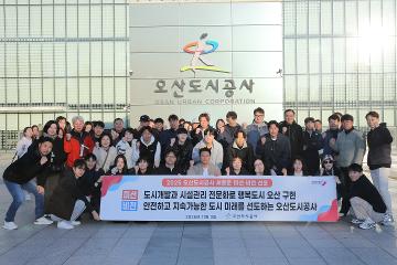 2025워크숍 (10).jpg