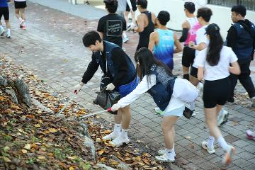 독산성마라톤 (10).jpg