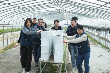 2025 1사1촌 (31).jpg